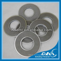 2015 vente chaude disques de filtre en acier inoxydable pour l&#39;huile SPL-32 disques de filtre de fournisseur professionnel Chine
